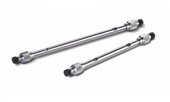 КОЛОНКА ВЭЖХ MERCK PUROSPHER STAR RP-8, 2 МКМ, 100Х2,1 ММ