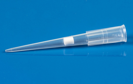 НАКОНЕЧНИКИ УНИВЕРСАЛЬНЫЕ ДЛЯ ДОЗАТОРОВ С ФИЛЬТРОМ СТЕРИЛЬНЫЕ ОБЪЕМОМ 100 МКЛ, 96 ШТ/УПАК SHANGYU YITE PLASTIC LIMITED