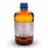 ЭТИЛАЦЕТАТ МУЛЬТИСОЛВ (ДЛЯ УФ, ИК, ВЭЖХ И МС), 2,5Л