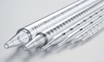 СЕРОЛОГИЧЕСКИЕ ПИПЕТКИ 10 МЛ, СТЕРИЛЬНЫЕ В ИНДИВИДУАЛЬНОЙ УПАКОВКЕ, В УПАКОВКЕ 200 ШТ, CORNING, 4101