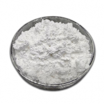 ИЗОМАЛЬТООЛИГОСАХАРИД (ИМО) 900 ПОРОШОК (КИТАЙ), МЕШОК 25 КГ