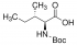 BOC-L-ИЗОЛЕЙЦИН (1Г) /BOC-L-ISOLEUCINE