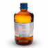 МЕТАНОЛ ДЛЯ ГРАДИЕНТНОЙ ВЭЖХ (2,5 Л)