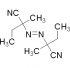 A800162-100 Г 2,2\\'-АЗОБИСА(2-МЕТИЛБУТИРОНИТРИЛА) 98% CAS: 13472-08-7