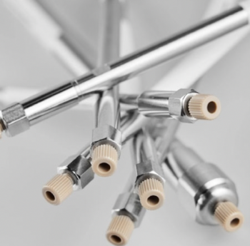 ХРОМАТОГРАФИЧЕСКАЯ КОЛОНКА CHROMCORE 300 C18, 3 МКМ, 4.6?50 ММ