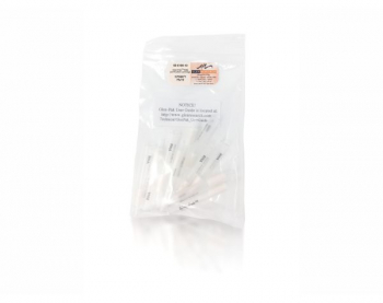 КАРТРИДЖ GLEN-PAK™ ДЛЯ ОЧИСТКИ РНК, 96 ШТ/УПАК, АРТ. 60-6100-96,GLEN RESEARCH