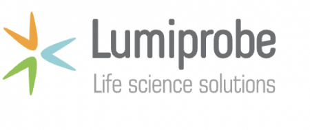 AF 594 СТРЕПТАВИДИН, 1 MG, 168S0