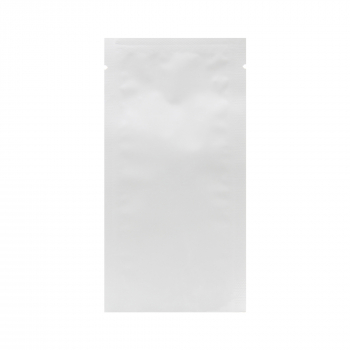 ПАКЕТ ИЗ КОМБИНИРОВАННЫХ МАТЕРИАЛОВ ДЛЯ ЭКСПРЕСС ТЕСТОВ, 70*120 ММ, 8000 ШТ/КОР.