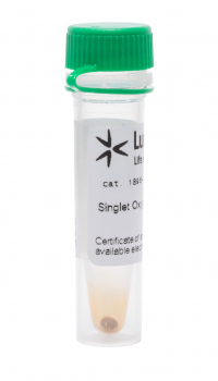 SINGLET OXYGEN SENSOR GREEN (SOSG), 10 PCS, 52692