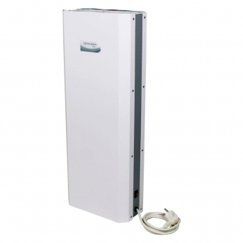 БАКТЕРИЦИДНЫЙ УЛЬТРАФИОЛЕТОВЫЙ ОБЛУЧАТЕЛЬ-РЕЦИРКУЛЯТОР ТАГЛЕР DEFENDER 3-15С