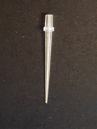 НАКОНЕЧНИКИ 384/ШТАТИВ (АНАЛОГ AXYGEN #PK-384-R)ДЛЯ АВТОМАТИЧЕСКИХ СТАНЦИЙ PERKIN-ELMER