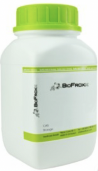 СРЕДА RPMI 1640 MEDIUM (10X), БЕЗ L-ГЛУТАМИНА И NAHCO3, 500 МЛ, АРТ. 2007ML500, NEOFROXX