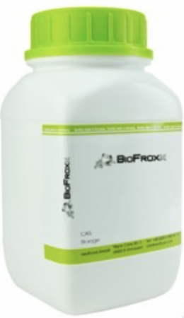 СРЕДА RPMI 1640 MEDIUM (10X), БЕЗ L-ГЛУТАМИНА И NAHCO3, 500 МЛ, АРТ. 2007ML500, NEOFROXX