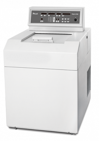 ВЫСОКОСКОРОСТНАЯ ЦЕНТРИФУГА SUPRA R30 С ОХЛАЖДЕНИЕМ БЕЗ РОТОРА, АРТ.SU-R30, HANIL