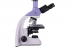 МИКРОСКОП БИОЛОГИЧЕСКИЙ MAGUS BIO 250T
