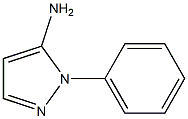 1-ФЕНИЛ-1Н-ПИРАЗОЛ-5-АМИН, 5 Г