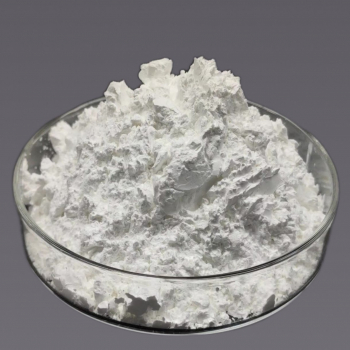 ИЗОМАЛЬТУЛОЗА (КИТАЙ), МЕШОК 25 КГ