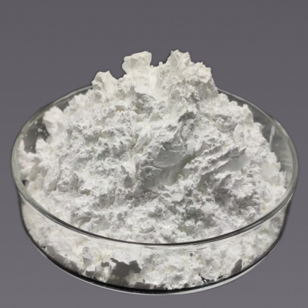 ИЗОМАЛЬТУЛОЗА (КИТАЙ), МЕШОК 25 КГ