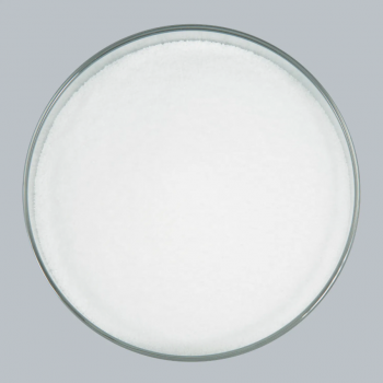 ДЕНАТОНИУМ БЕНЗОАТ (БИТРЕКС) 100 ГР