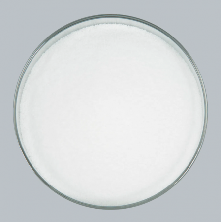 ДЕНАТОНИУМ БЕНЗОАТ (БИТРЕКС) 100 ГР