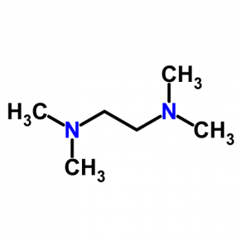 ТЕТРАМЕТИЛЭТИЛЕНДИАМИН, 100 МЛ, АРТ. 6231, LOBACHEMIE