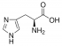 L-ГИСТИДИН (10Г) /L-HISTIDINE