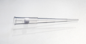 НАКОНЕЧНИКИ УНИВЕРСАЛЬНЫЕ ДЛЯ ДОЗАТОРОВ С ФИЛЬТРОМ УДЛИНЕННЫЕ СТЕРИЛЬНЫЕ ОБЪЕМОМ 200 МКЛ В ШТАТИВЕ ПО 96 ШТ. SHANGYU YITE PLASTIC LIMITED