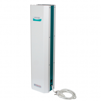 БАКТЕРИЦИДНЫЙ УЛЬТРАФИОЛЕТОВЫЙ ОБЛУЧАТЕЛЬ-РЕЦИРКУЛЯТОР ТАГЛЕР DEFENDER 1-15С