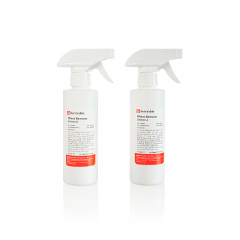 РЕАГЕНТ RNASE REMOVER, 2 Х 250 МЛ, SERVICEBIO