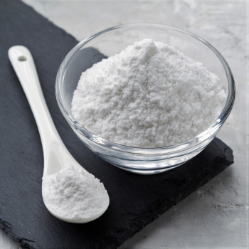 ЛИМОННАЯ КИСЛОТА МОНОГИДРАТ Е330 (КИТАЙ), 8-40 MESH, BP/EP/USP/FCC/E330, МЕШОК 25 КГ