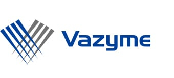 НАБОР EQUALBIT BR ДЛЯ ИЗМЕРЕНИЯ КОНЦЕНТРАЦИИ РНК, 100 РЕАКЦИЙ, АРТ. EQ212-01, VAZYME BIOTECH CO., LTD