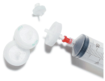 ФИЛЬТРЫ ШПРИЦЕВЫЕ, 13 ММ, НЕЙЛОН, 0.45МКМ, С ВНЕШНИМ КОЛЬЦОМ, 100/УП, C0000639 ALWSCI