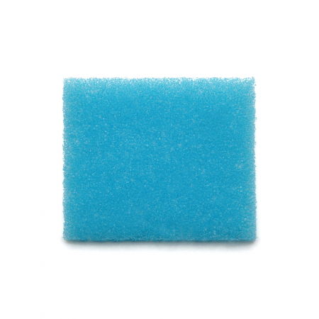 БИОПСИЙНЫЕ ПРОКЛАДКИ 3 ММ, ГОЛУБЫЕ (1000 ШТ.УП.)