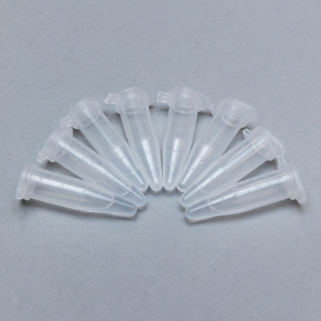 «АМПЛИТЕСТ® ТСР»