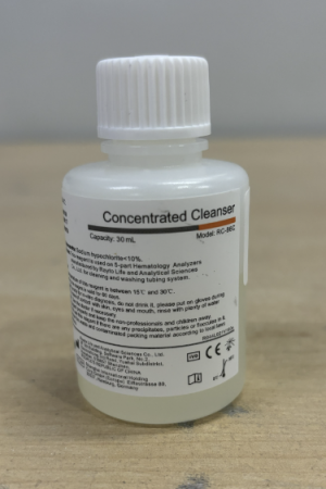 RAYTO ОЧИСТИТЕЛЬ, АРТ. RC-86C, RAYTO LIFE AND ANALYTICAL SCIENCES CO., LTD