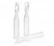 ВЫСВОБОЖДАЮЩИЙ АГЕНТ 02 И НАКОНЕЧНИК ДЛЯ ТЕСТОВ ПАРВО – PLUSLIFE УПАКОВКА (10 + 10 ШТ), АРТ. PL-VA02, GUANGZHOU PLUSLIFE TECHNOLOGY