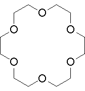 18-КРАУН-ЭФИР-6,99%, 25 Г