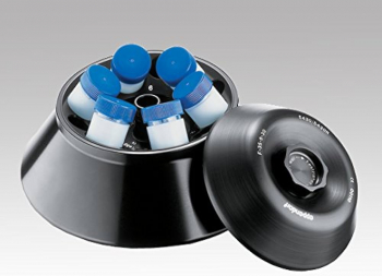 ПРОБИРКИ 45 МЛ С КОНИЧЕСКИМ ДНОМ, С SNAPTEC® КРЫШКОЙ, PCR CLEAN, 240 ШТ/УПАК, АРТ.30118669, EPPENDORF