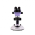 МИКРОСКОП СТЕРЕОСКОПИЧЕСКИЙ MAGUS STEREO 7B