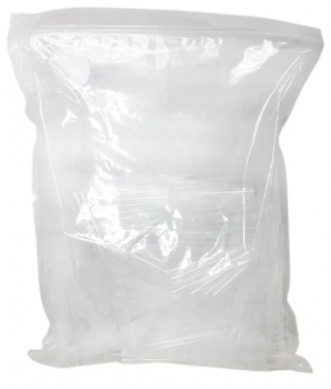 НАКОНЕЧНИКИ УНИВЕРСАЛЬНЫЕ ДЛЯ ДОЗАТОРОВ БЕЗ ФИЛЬТРА СТЕРИЛЬНЫЕ ОБЪЕМОМ 1000 МКЛ, 1000 ШТ/УПАК SHANGYU YITE PLASTIC LIMITED