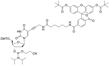 FAM DT ФОСФОРАМИДИТ, 5 G, 63460
