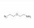 АЗИД-ПЭГ2-АМИН, 10 G, 2581-10G