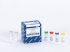 НАБОР QIACUITY ONESTEP ADVANCED PROBE PCR KIT, АРТ. 250131, QIAGEN GMBH