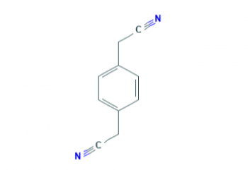 P829774-5 Г 1,4-БЕНЗОЛДИАЦЕТОНИТРИЛА, 97%, МАКЛИН