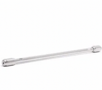 КОЛОНКА PLGEL 5UM 10E4A 300 X 7.5 MM, PL1110-6540 AGILENT