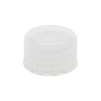 КРЫШКА ДЛЯ ФЛАКОНА 125 МЛ НАТУРАЛЬНАЯ