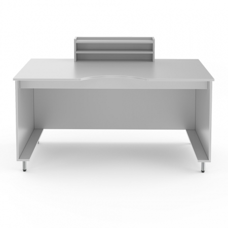 СТОЛ ДЛЯ МИКРОСКОПИРОВАНИЯ НВ-1500 СМ-В (1500?700?750)