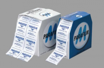 ПЛЁНКА КЛЕЙКАЯ PARAFILM® M, 50 ММ Х 75 М, PM992, 9170003