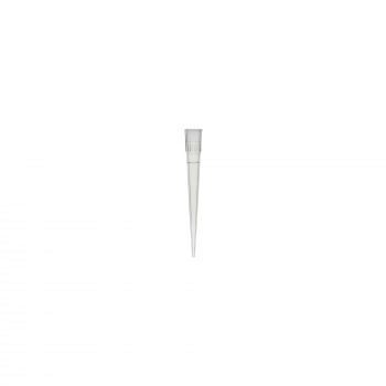 НАКОНЕЧНИКИ ДО 250 МКЛ УНИВЕРСАЛЬНЫЕ БЕСЦВЕТНЫЕ В ПАКЕТЕ (1000 ШТ.УП.)