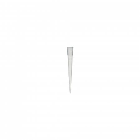 НАКОНЕЧНИКИ ДО 250 МКЛ УНИВЕРСАЛЬНЫЕ БЕСЦВЕТНЫЕ В ПАКЕТЕ (1000 ШТ.УП.)